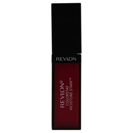 REVLON Colorstay Matte Moisture Stain - Barcelona Nights (015) - 0.27 Oz