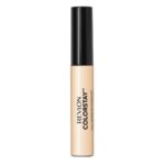 REVLON Colorstay Radiant Full Coverage Concealer Cream, Fair, 22.7 Grams