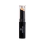 REVLON Photoready All Skin Matte Concealer Stick, Light, 0., 1 Count