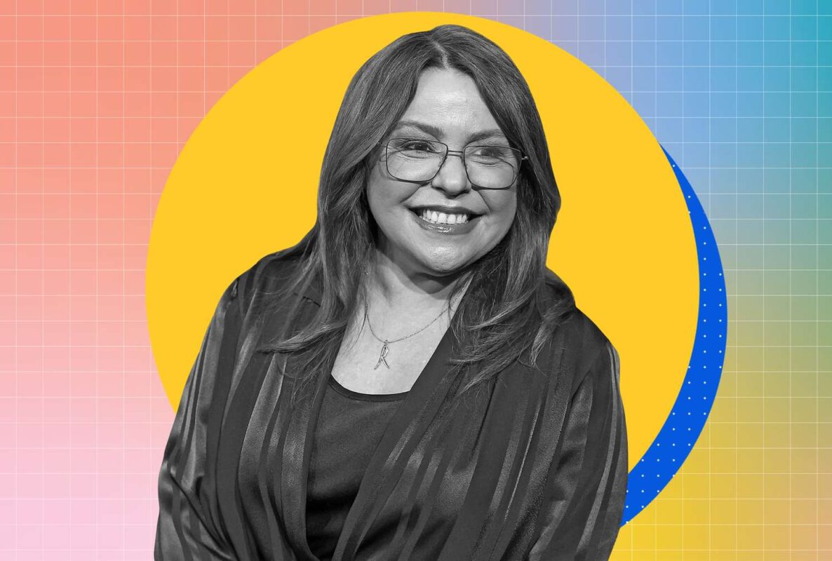 Rachael Ray Summer Hosting Tips and Recipe