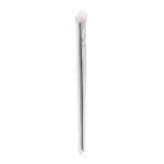 Real Techniques Bold Metals Collection 102 Triangle Concealer, 0.09 Ounce