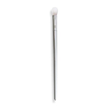 Real Techniques Bold Metals Collection 102 Triangle Concealer, 0.09 Ounce