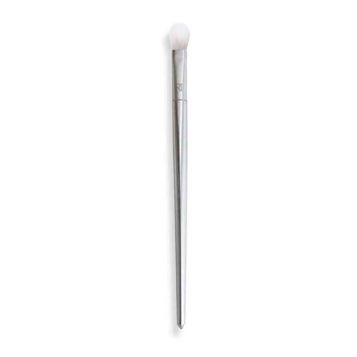Real Techniques Bold Metals Collection 102 Triangle Concealer, 0.09 Ounce