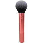 Real Techniques Facial Makeup Brush 320g