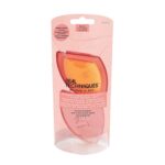 Real Techniques Miracle Complexion Sponge and Case