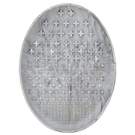 Real Techniques RT-1891 Brush Cleansing Palette