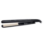 Remington S3500 Ceramic Straight 230 Hair Straightener, Multicolor