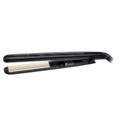 Remington S3500 Ceramic Straight 230 Hair Straightener, Multicolor