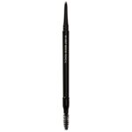 RevitaLash Eyebrow Color Variation