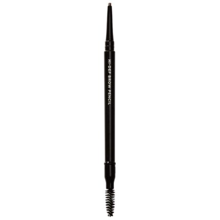 RevitaLash Eyebrow Color Variation