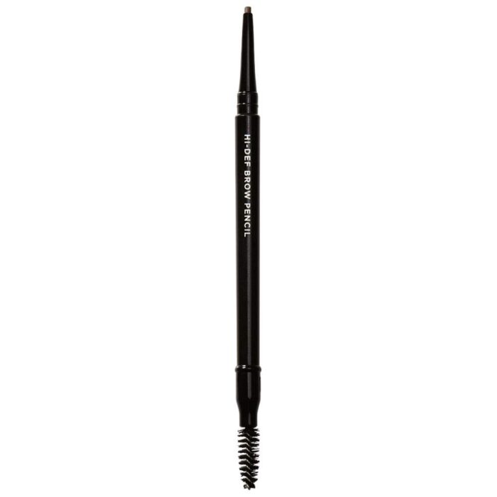 RevitaLash Eyebrow Color Variation