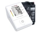 Rossmax X1 Automatic Blood Pressure Monitor - Reliable Digital Blood Pressure Monitor (White) | Easy-to-Use Digital BP Machine