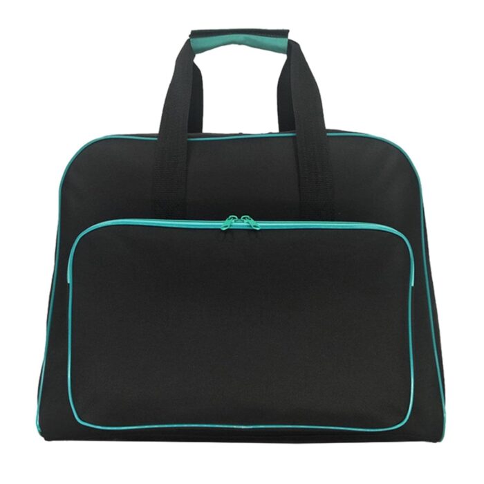 SAZ DEKOR Travel Duffle Bag Toiletry Carry on Overnight Bag for Office Camping Workout B