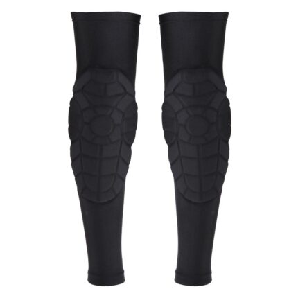 SECRET DESIRE Creations Kids Knee Protection Fitness Running Sport Knee Pad Knee Support Sleeve YM