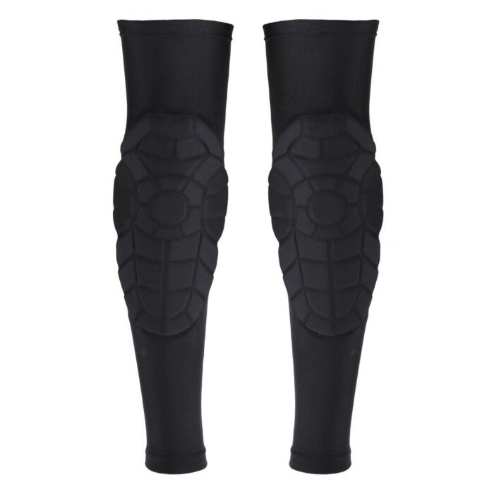 SECRET DESIRE Creations Kids Knee Protection Fitness Running Sport Knee Pad Knee Support Sleeve YM