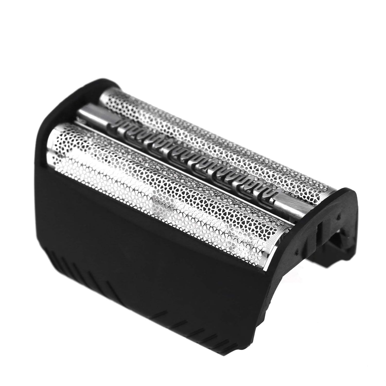 SING F LTD Shaver Foil Cutter Head Compatible with Braun 30B 310 330 340 4835 5746 4875