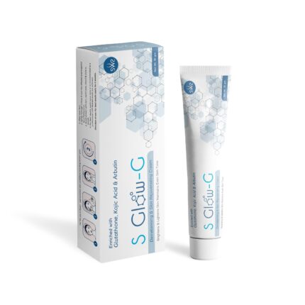 SWR Anti-Aging Cream For Men & Women Cream For All Skin Types Anti Wrinkles Face Cream (30 GM)