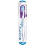 Sensodyne Expert Toothbrush, Brush with Soft bristles