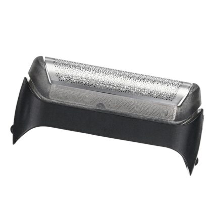 Shaver Replacement Foil And Cutter Head For Braun 10B Series 1 190 180 170