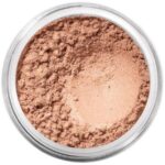Shimmer highlighter gold powder 15G Highlighter