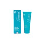 Skinnable Abbott Gentle Cleanser With Niacinamide, Licorice Glycolic Extract, Glycerin, Glyceryl Laurate, Lactic Acid, Ph Balanced, Paraben Free, Soap Free, Anti-Acne Facewash For Women & Men 100Ml