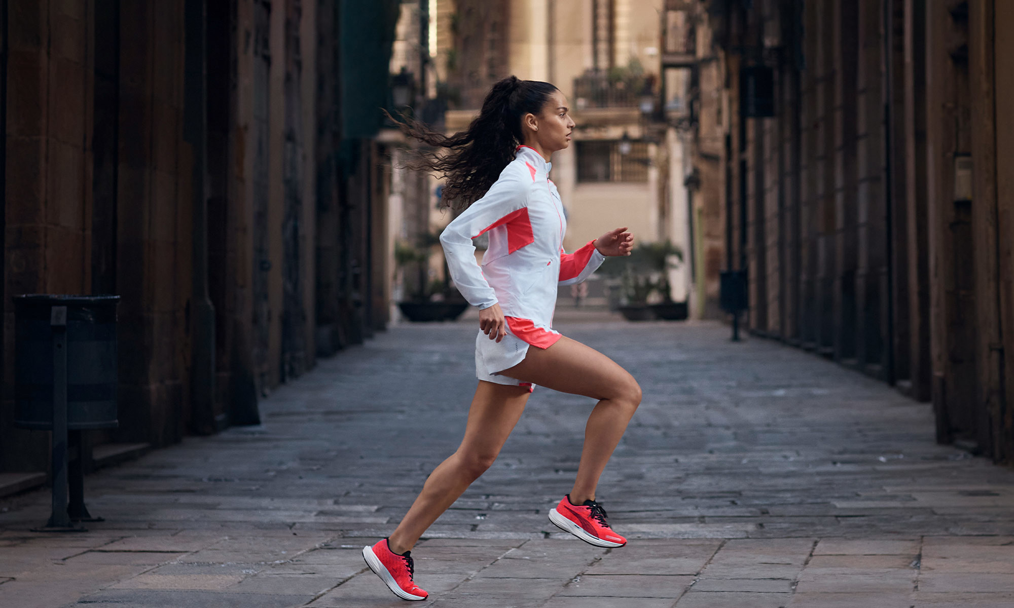 Skipping This In Your Diet? It Could Be Why You Keep Getting Hurt