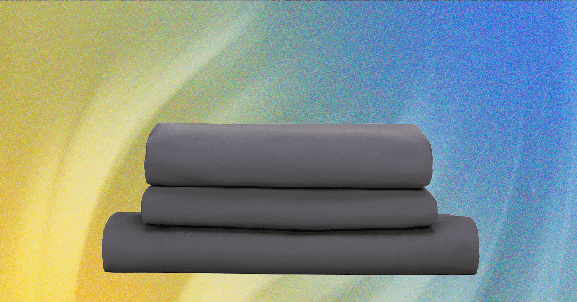 Slumber Cloud's Sale Is One Not to Miss Before Prime Day Ends