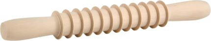 Snevad Gua Sha Wood Therapy Massage Tools Maderoterapia Kit Cellulite Massager Body Sculpting Tool for Cellulite Remover Body Shaping for Relax Muscles Lymphatic Drainage, Muscle Pain Relief.