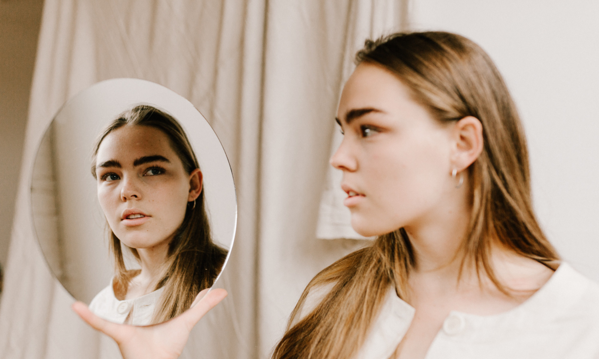 Sociopath Vs. Narcissist: A Psychologist On The Difference