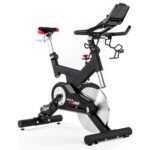 Sole Fitness SB700 Exercise Bike