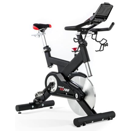 Sole Fitness SB700 Exercise Bike