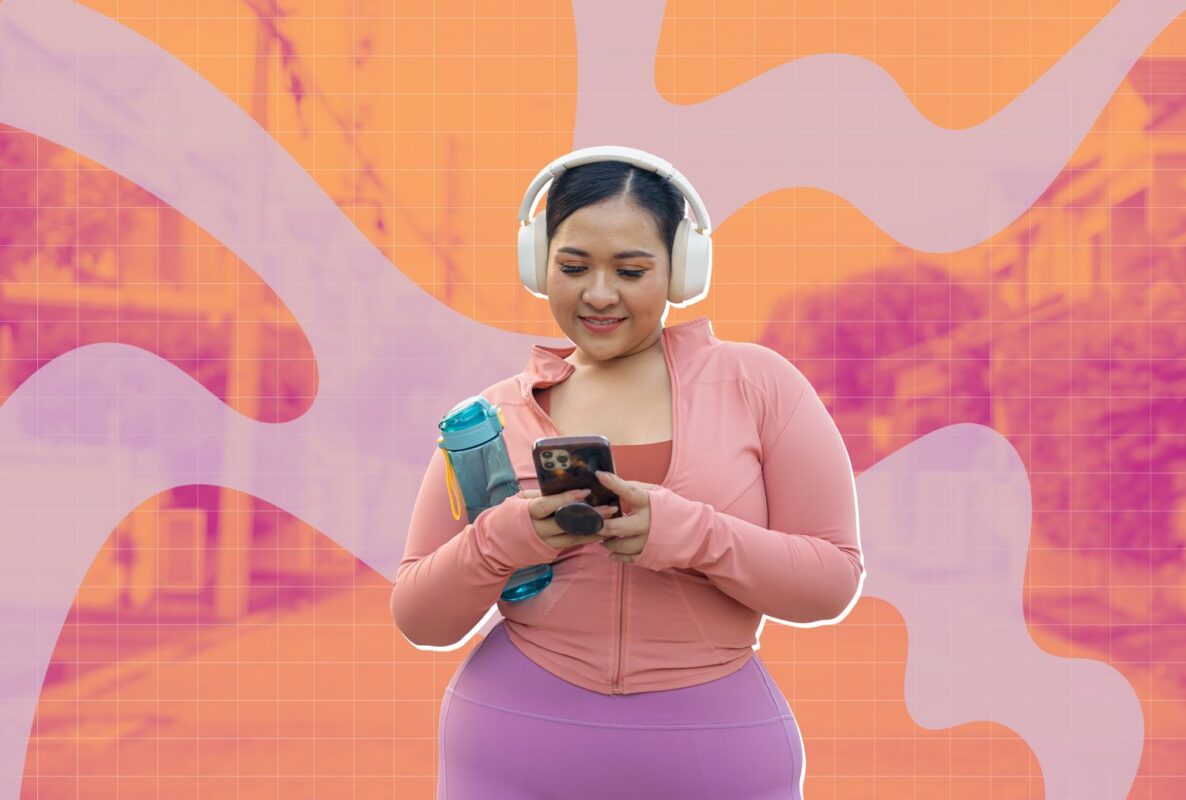 Sports Dietitians Share the Best Post-Workout Snack