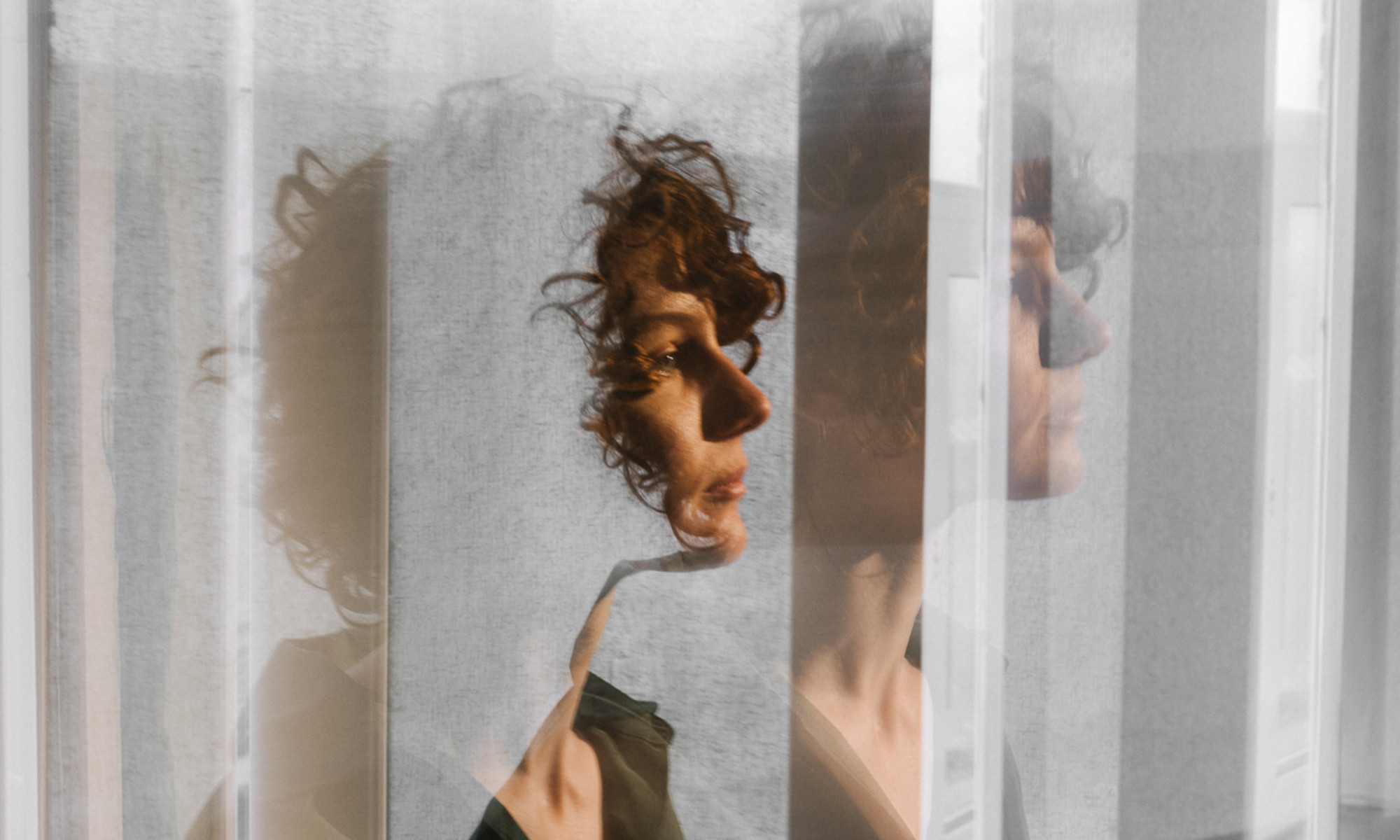 Struggling With Brain Fog During Menopause? This Might Be The Missing Link