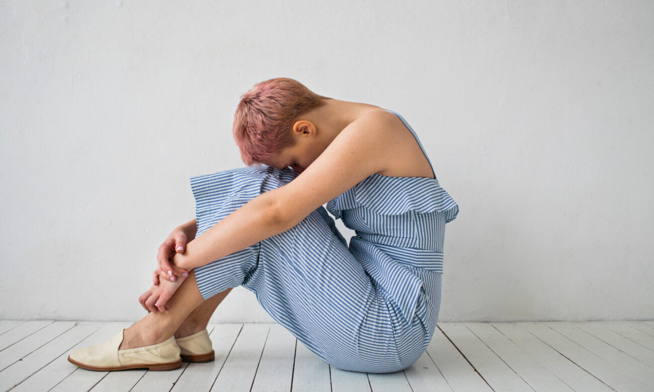 Study Finds 7 Key Lifestyle Factors For Lowering Depression Risk