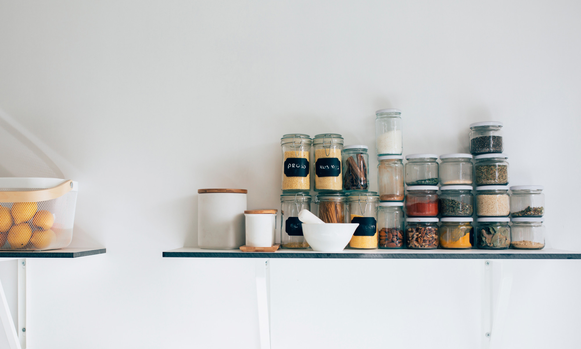 Study Finds This Common Ingredient Has Immune Supporting Benefits