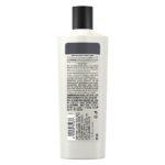 TRESemme Smooth & Shine Conditioner, 335 ml (Pack of 2)
