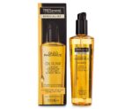 TRESemme TRESemmé Oleo Radiance Oil Elixir 100 ml