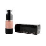 TS COSMETICS Drop & Glow Illuminating Liquid Highlighter for Radiant Face Makeup – Lightweight, Blendable Formula with a Dewy, Luminous Finish (Luster)