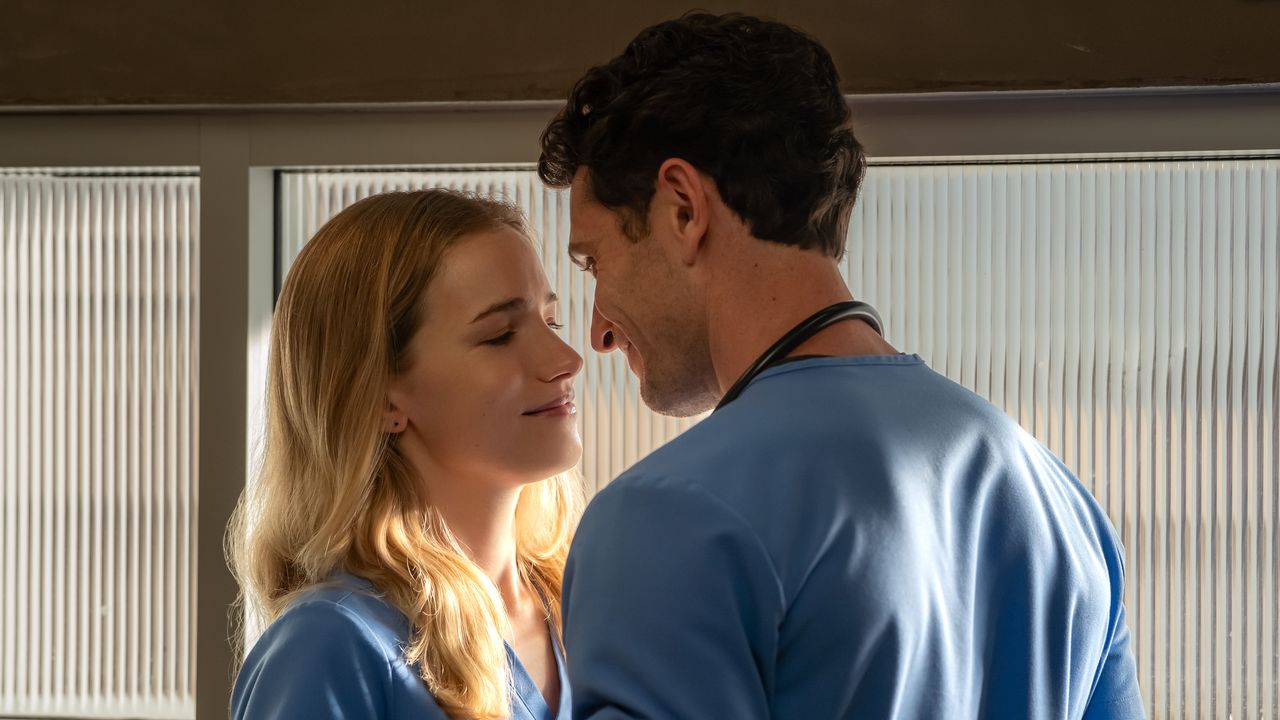 TV Shows Canceled in 2025: Here Are All the Shows Ending This Year