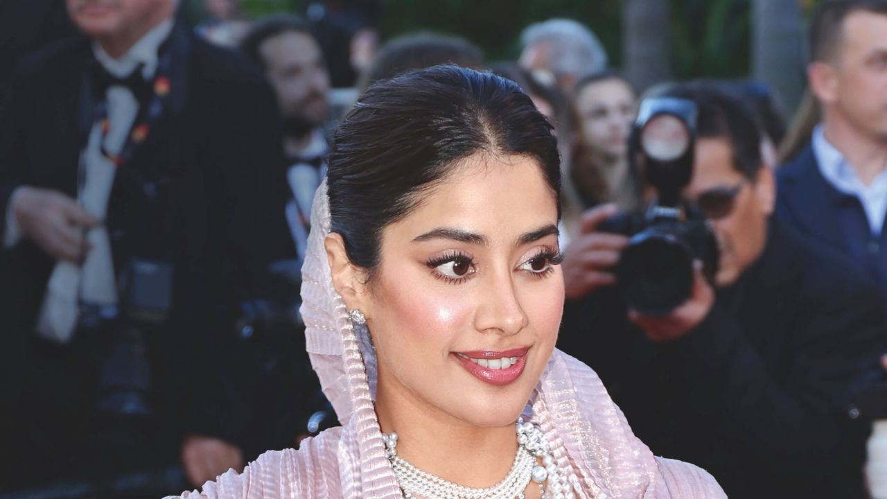 Tarun Tahiliani's style signature over the decades has found appeal with younger generations