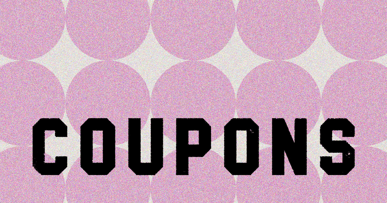 Tempur-Pedic Promo Codes: Up to 50% Off
