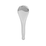 Terahertz Scraping Tool, Terahertz Facial Meridians Scrapping Tool Guasha Scraping Massage Tool Energy Stone Acupuncture Point Massaging Gua Sha Tool for Back Legs Arms Neck Shoulder