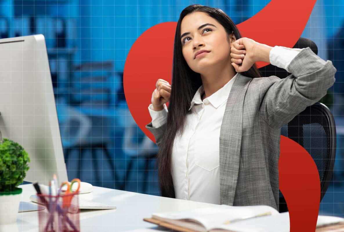 The #1 Habit to Avoid for Better Heart Health