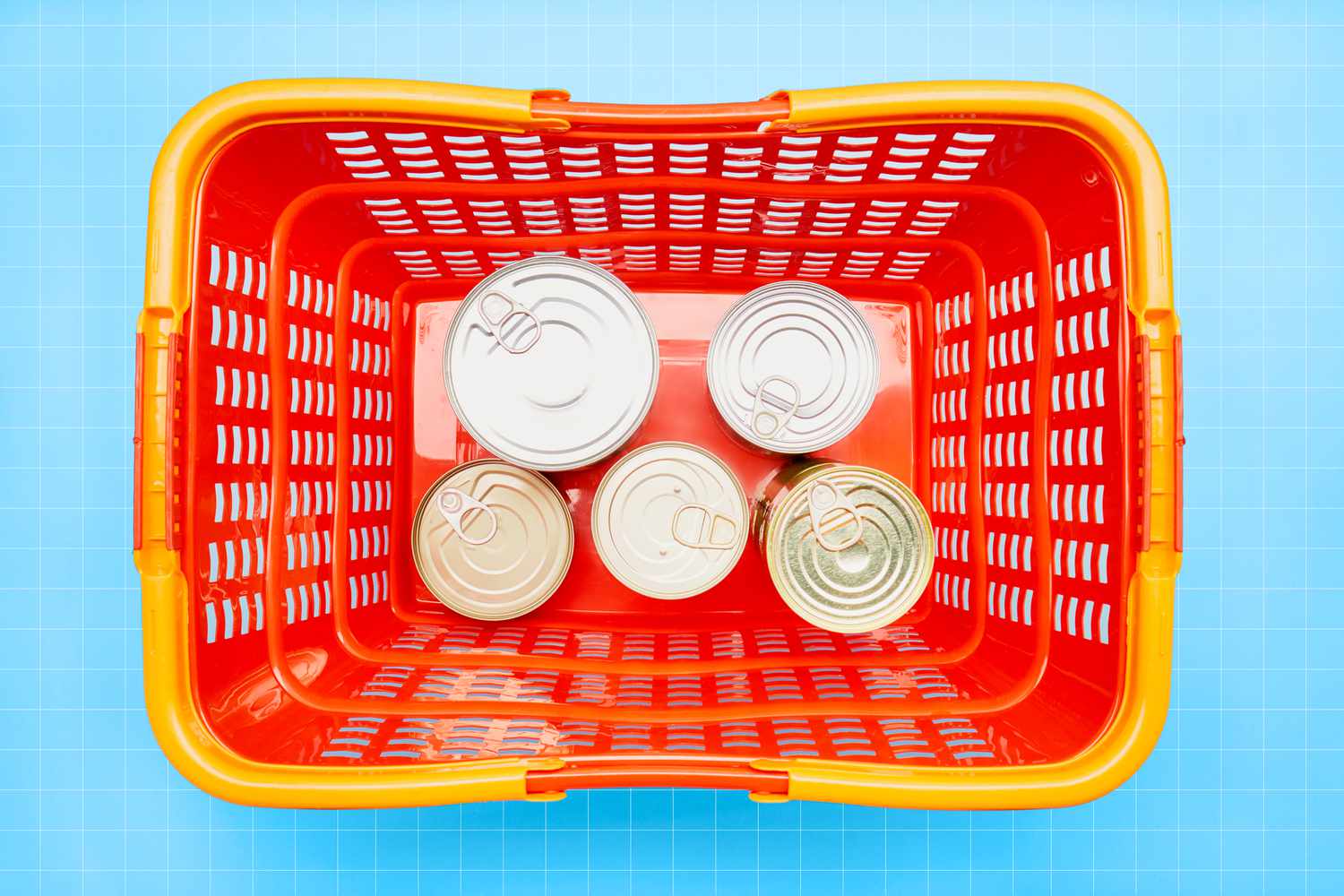 The #1 Underrated Canned Food