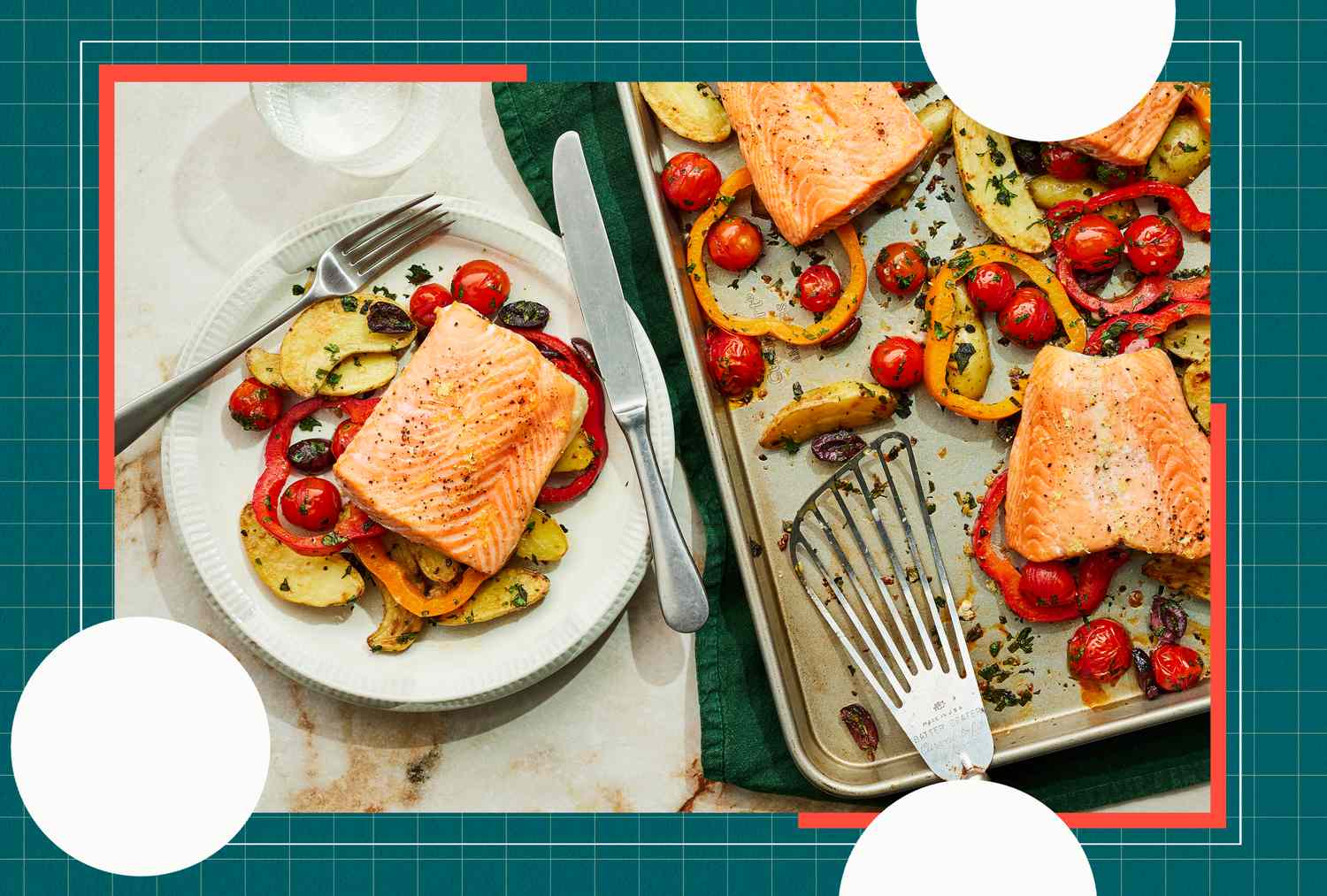 The 5 Best High-Protein Foods for Gut Health
