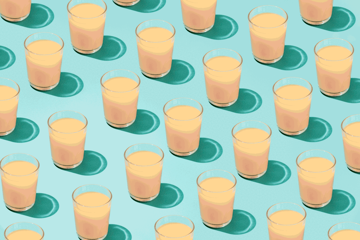 The Benefits of Ginger Shots and Recipes to Try