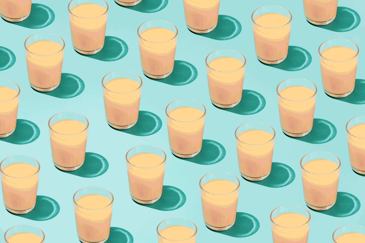 The Benefits of Ginger Shots and Recipes to Try