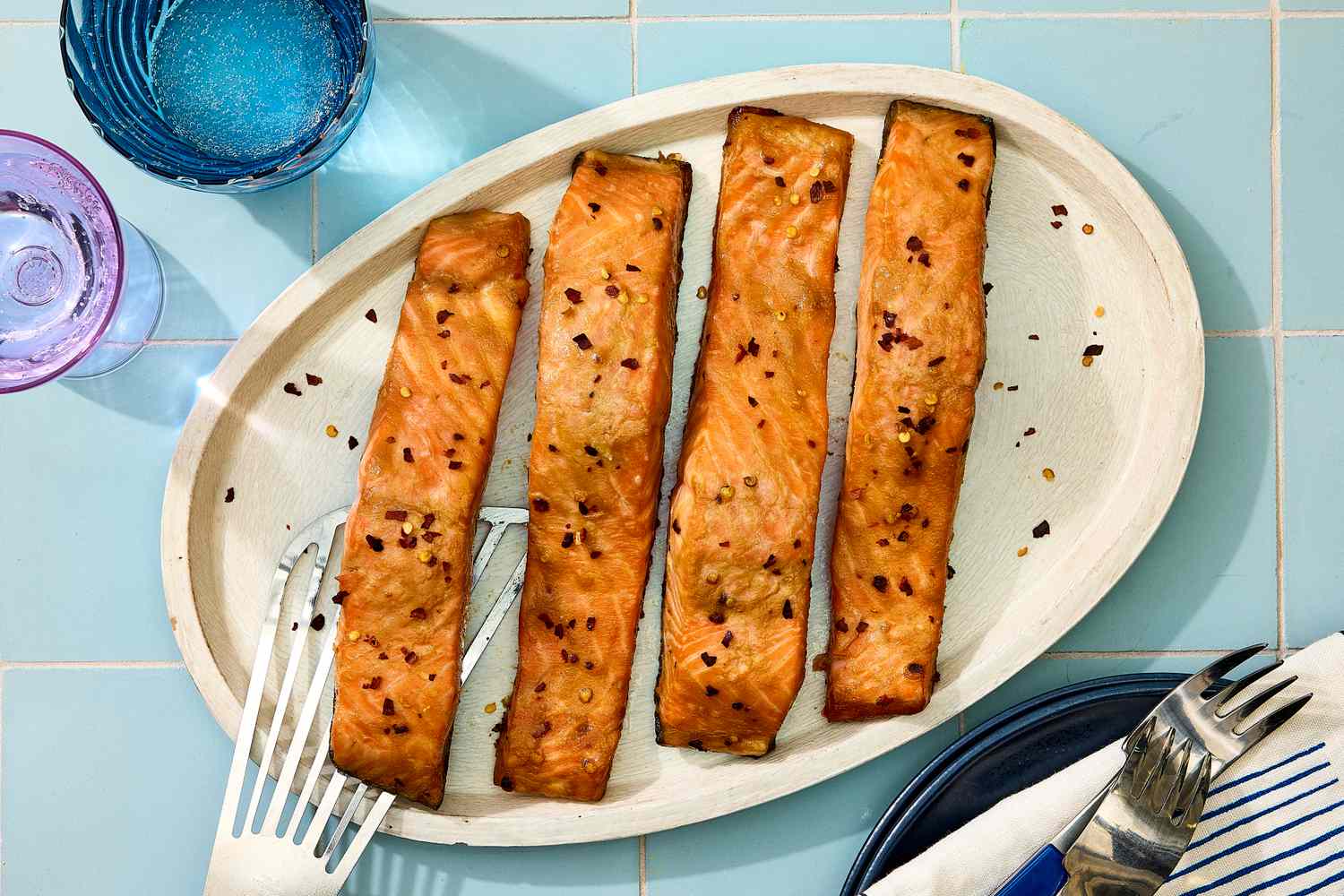 The Best Foods to Eat to Fight Inflammation