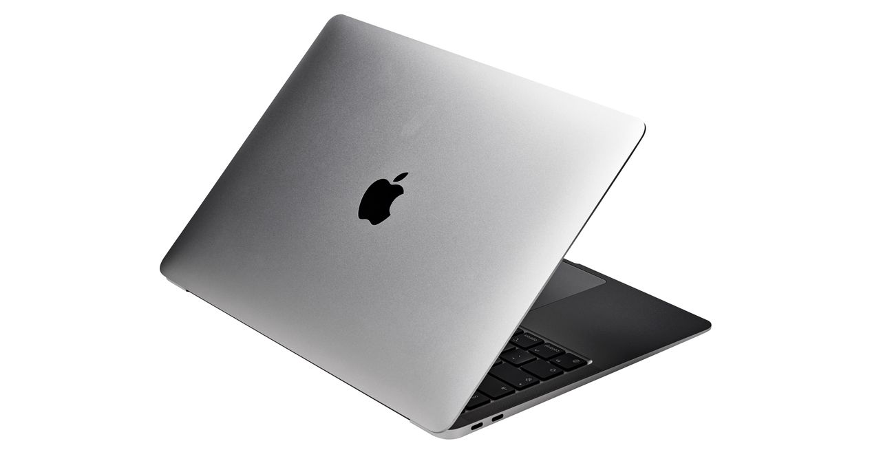 The Best Prime Day MacBook Deal Is Not the One You Think