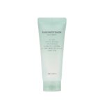 The Face Shop Tea Tree Pore Clarifying Gel Cleanser with Salicylic Acid++ | Mild Foaming Face Wash With AHA, PHA & Hyaluronic Acid for Acne-Prone Skin | 100ml
